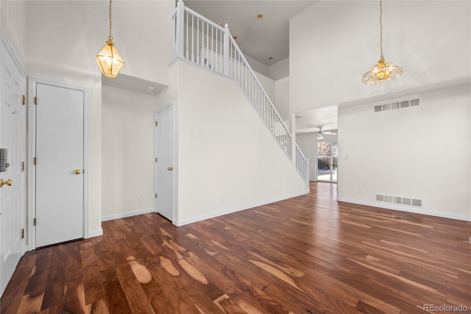 11091 Clayton Street