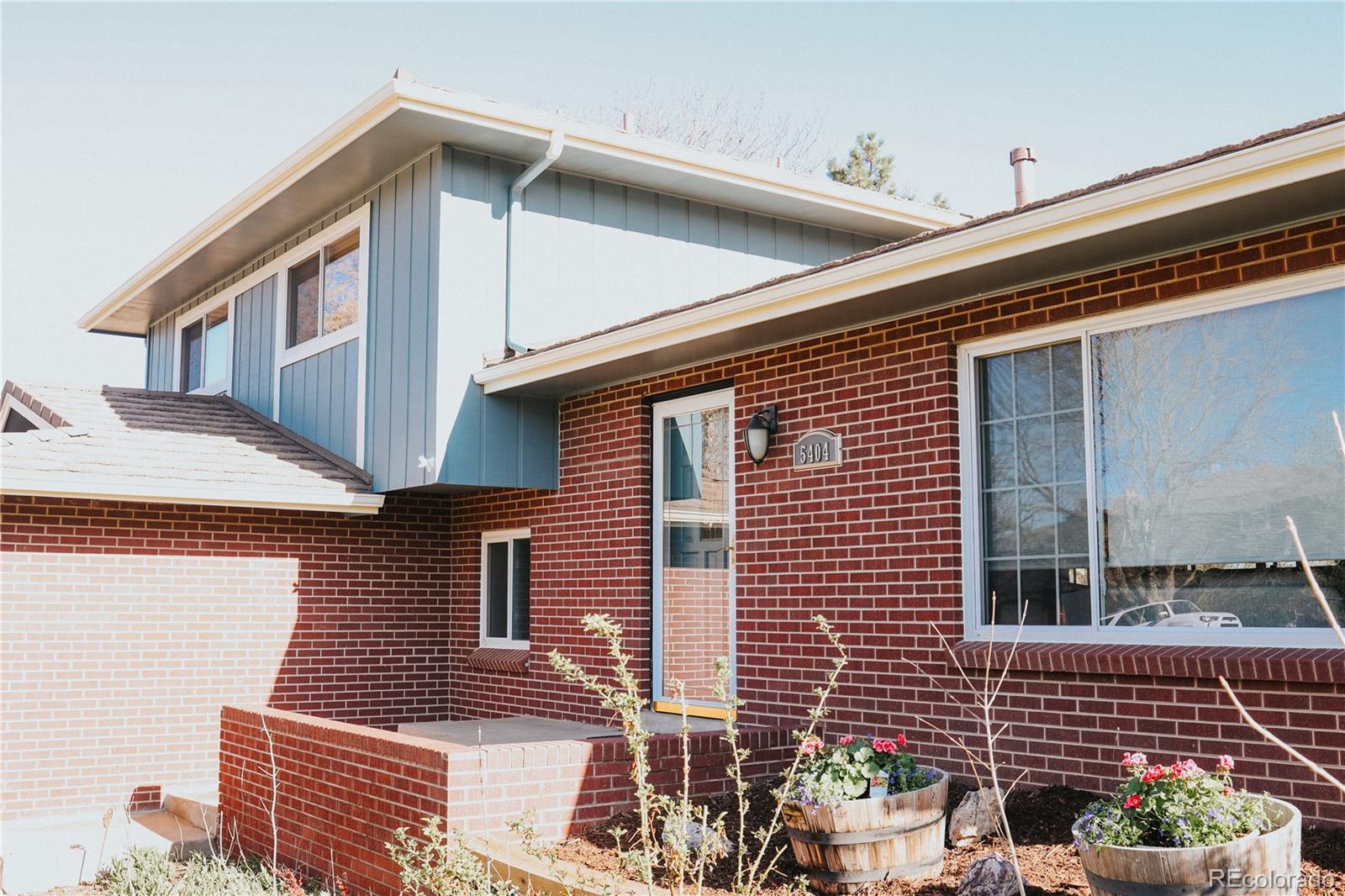 5404 W Rowland Place, Littleton, CO, 80128 2 5404 W Rowland Place