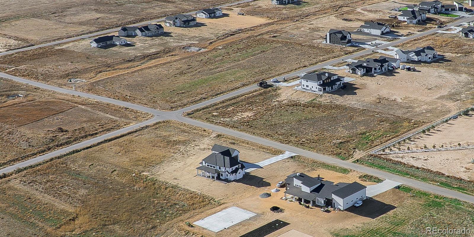 30400 E 162nd Street