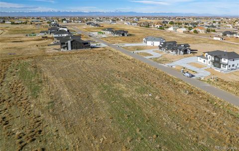 30400 E 162nd Street Brighton CO 80603