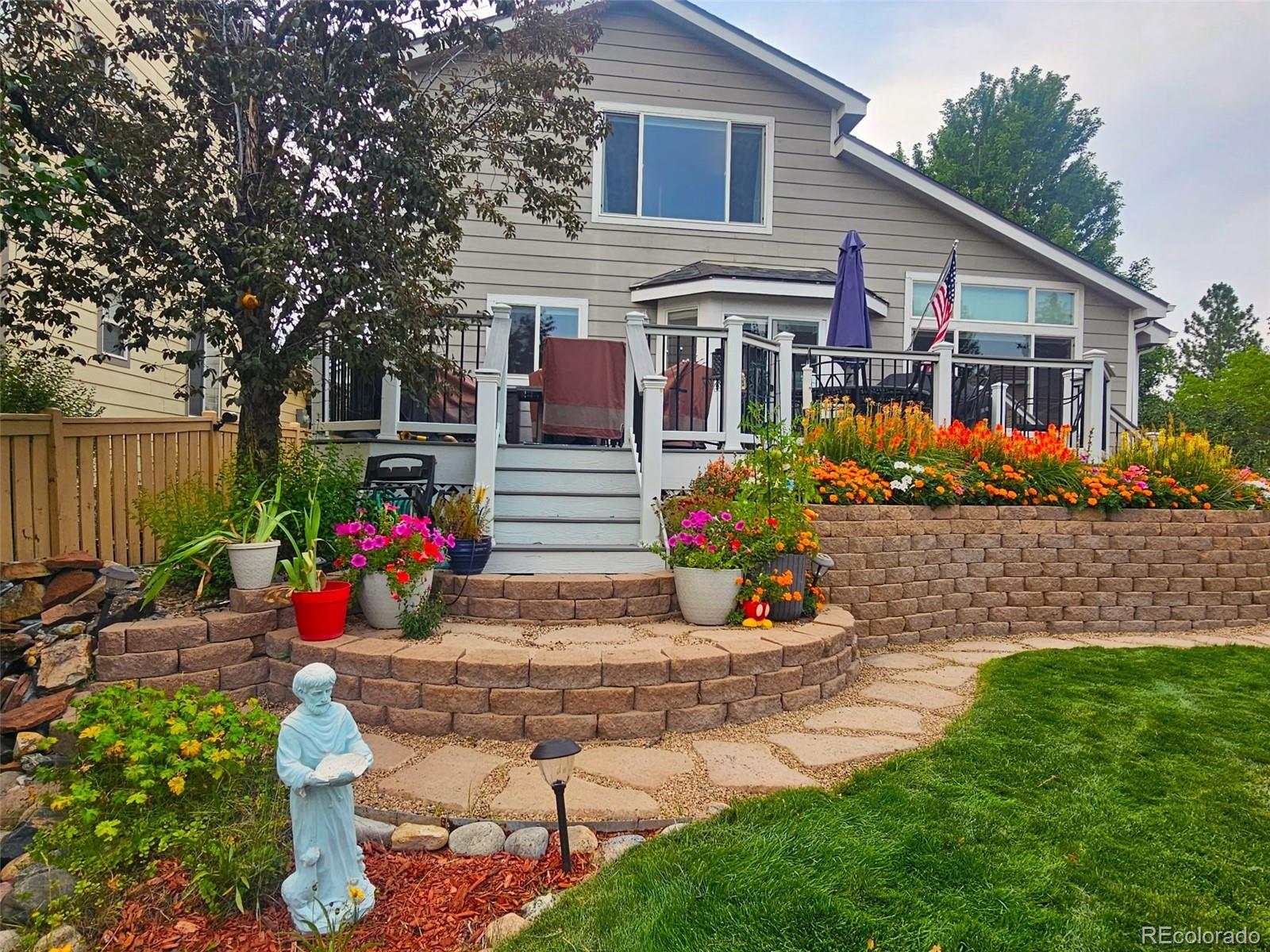 2904 Masters Court
