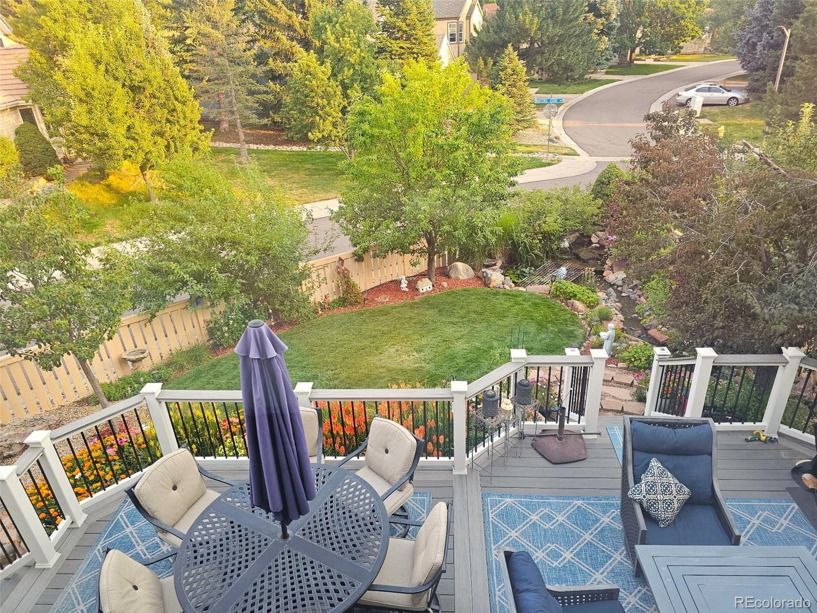 2904 Masters Court