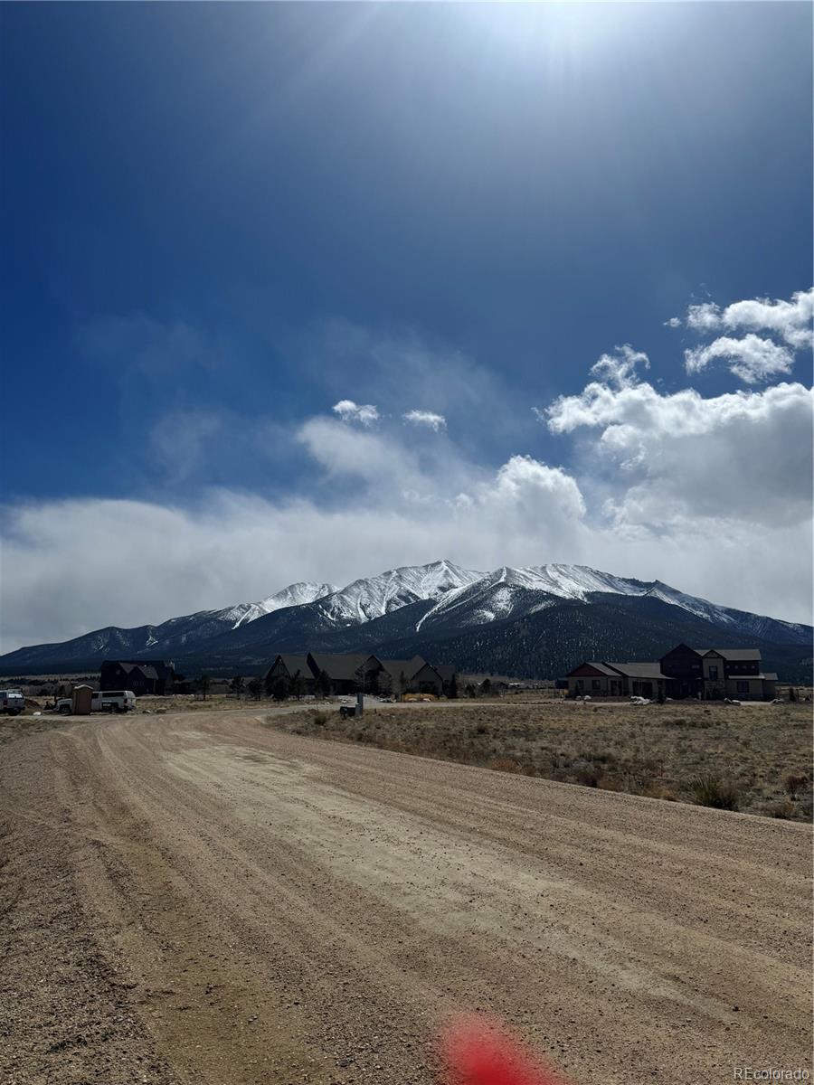 17405 Red Deer Vista