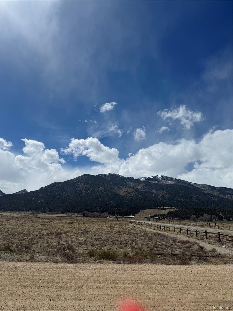 17405 Red Deer Vista