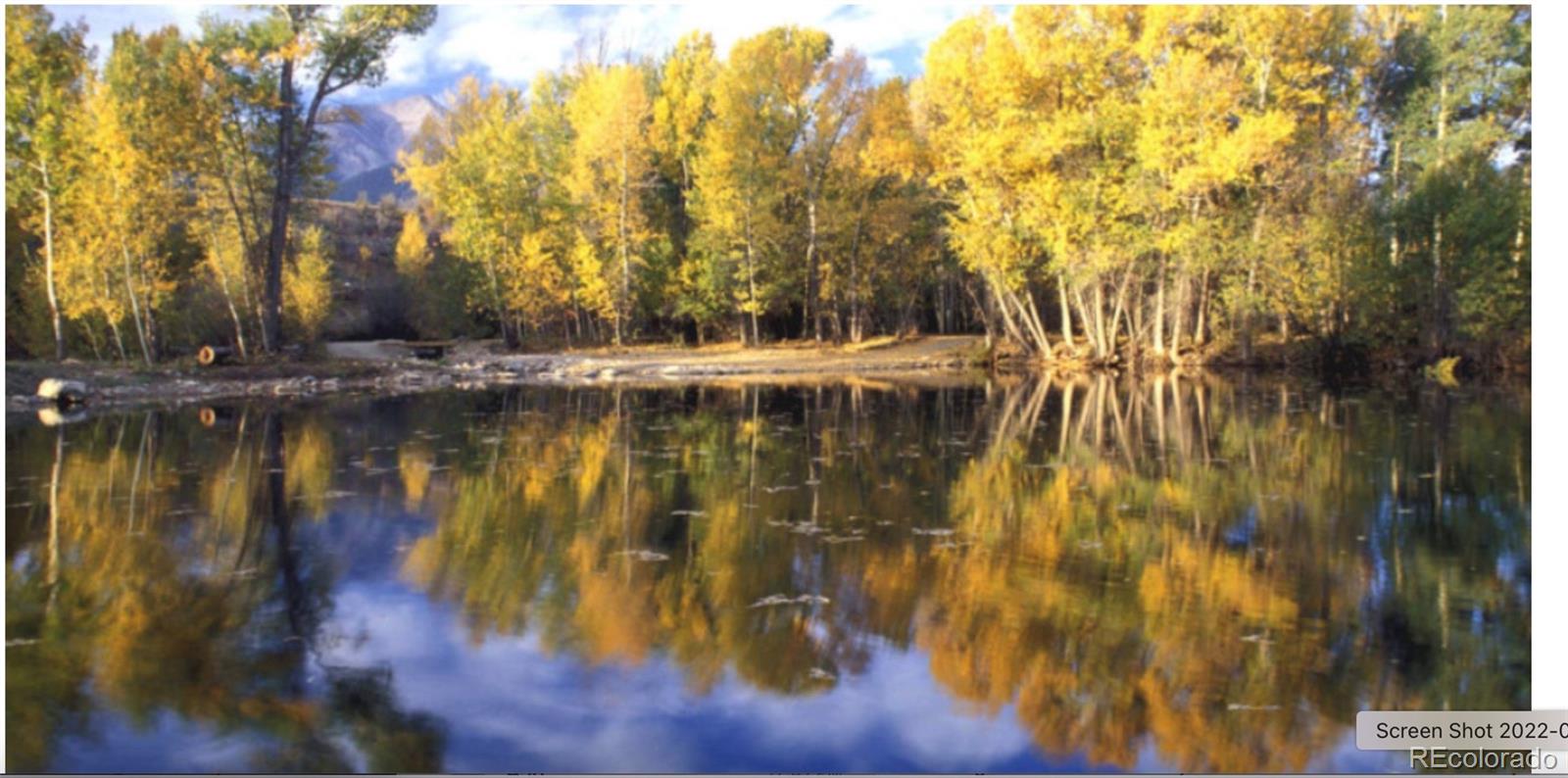 17405 Red Deer Vista