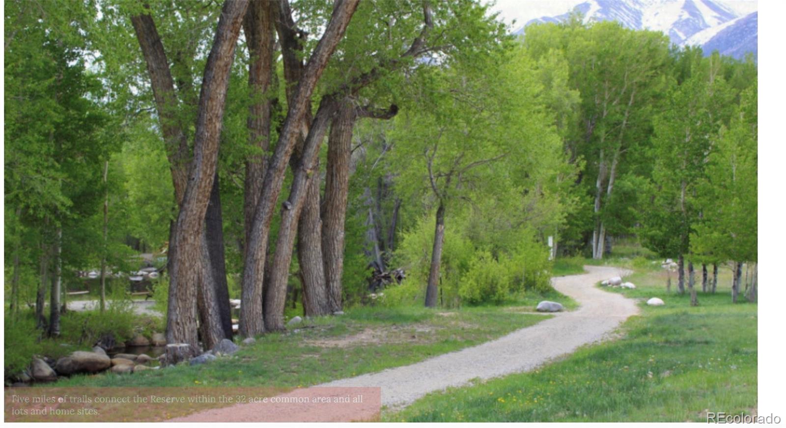 17405 Red Deer Vista