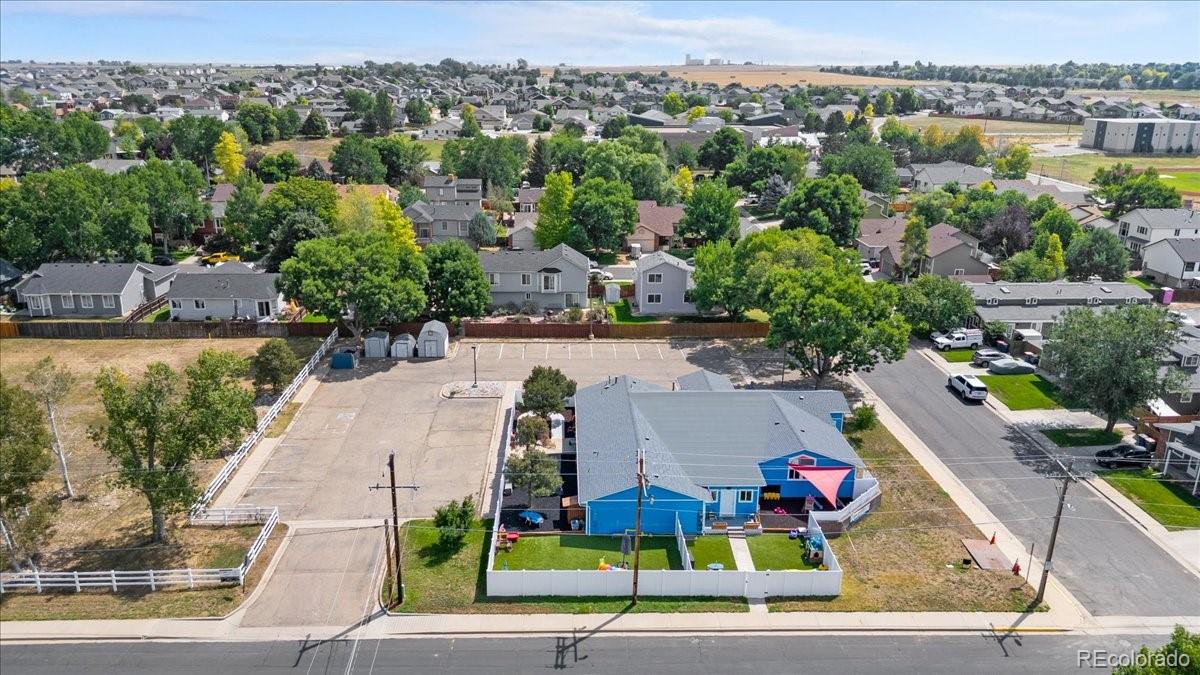 340 Maple Street