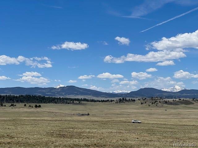 Photo 8 of 22 of 200 Cedar Lane land