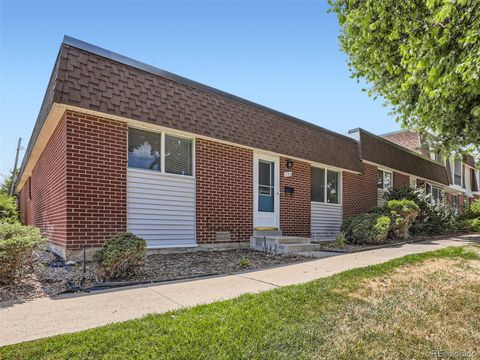 792 S Youngfield Court, Lakewood, CO 80228 - #: 9832098