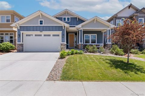 Single Family Residence in Colorado Springs CO 11661 Spectacular Bid Circle.jpg