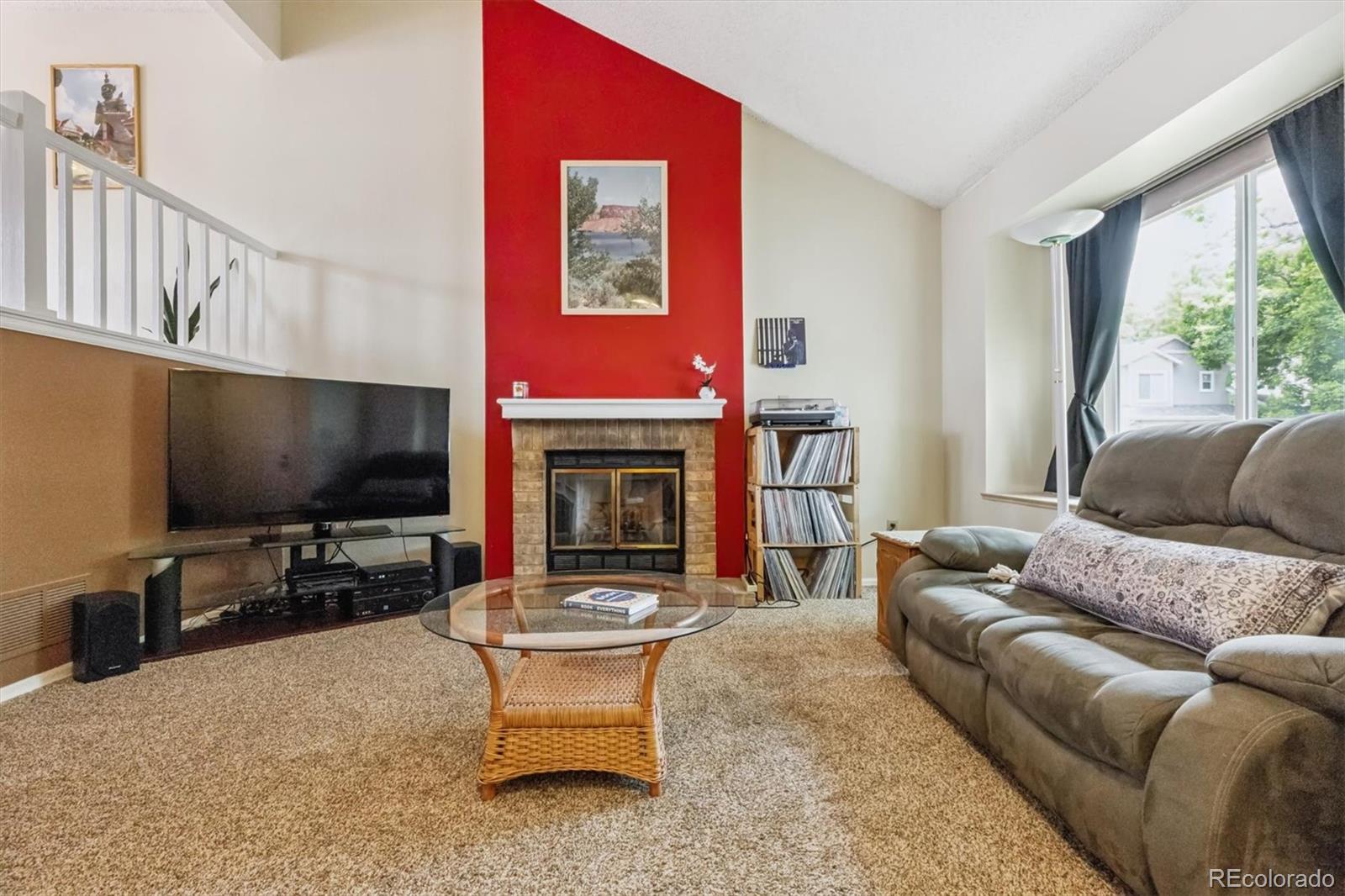 693 Delwood Court