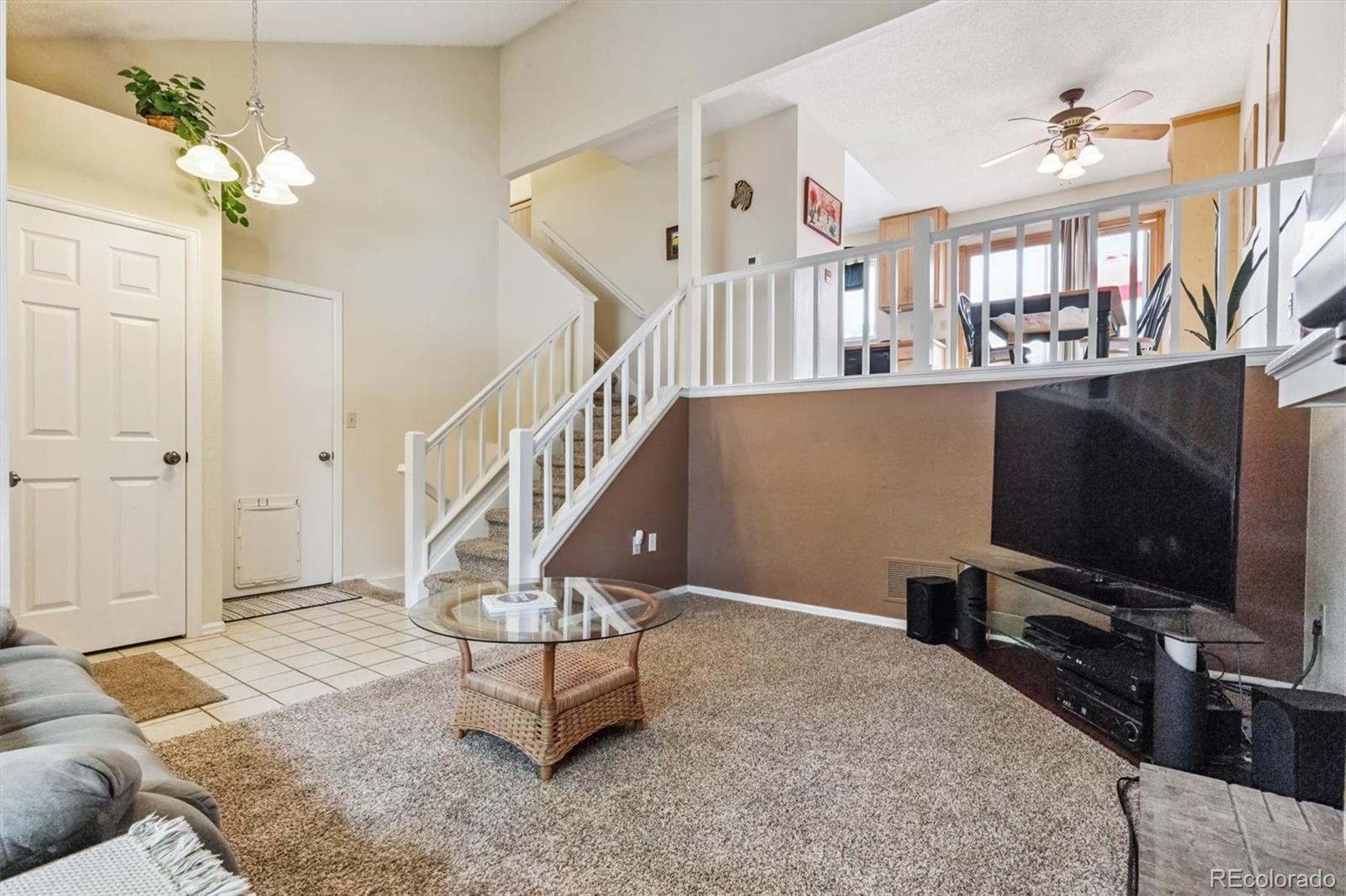 693 Delwood Court