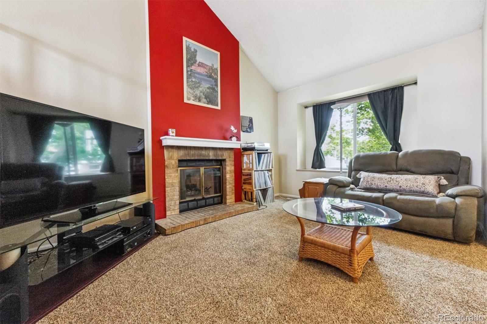 693 Delwood Court