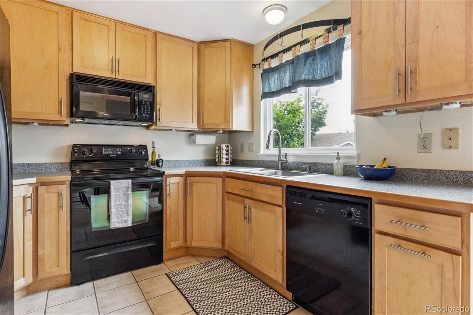 693 Delwood Court
