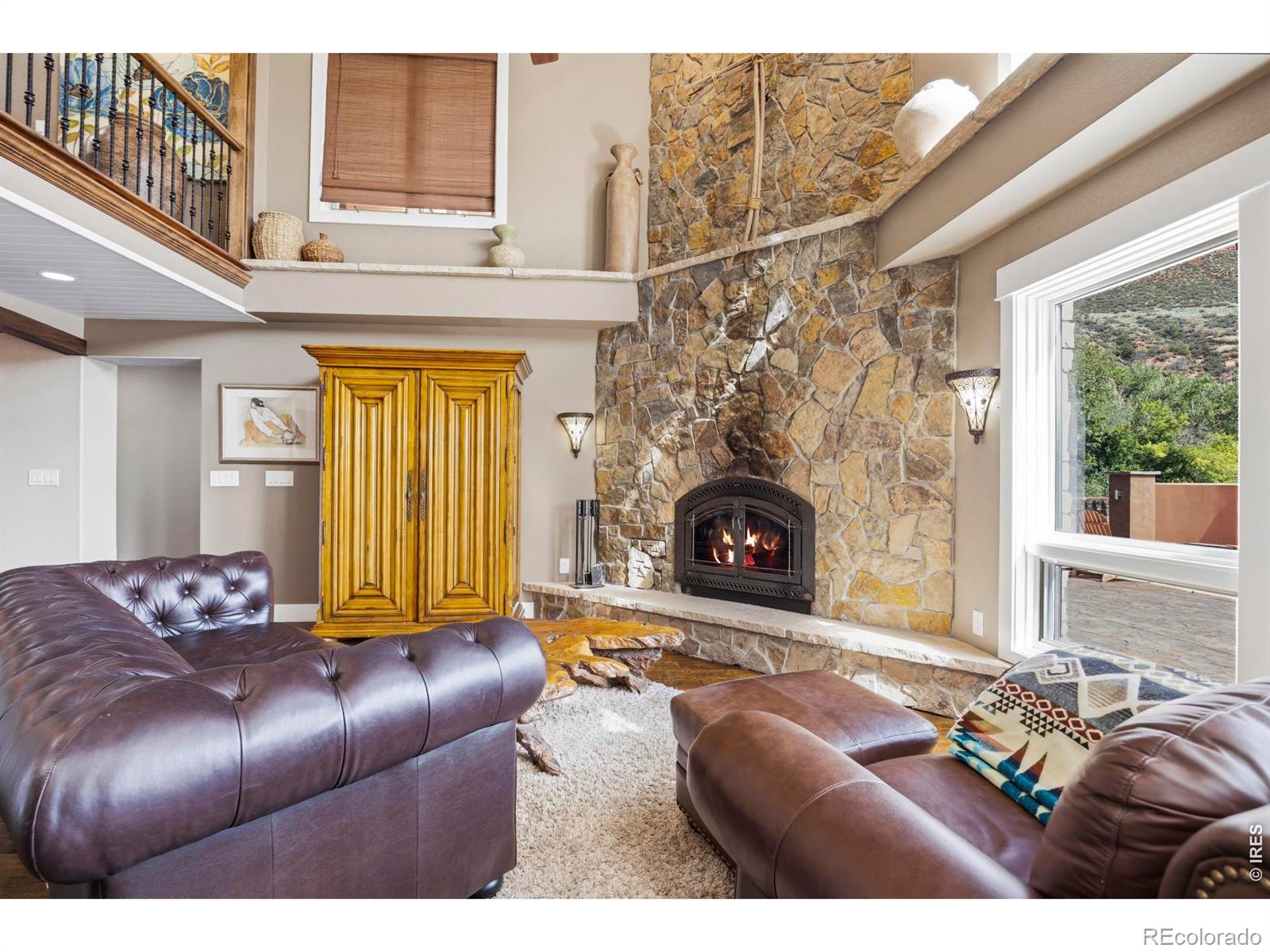 9680 W County Road 38 E