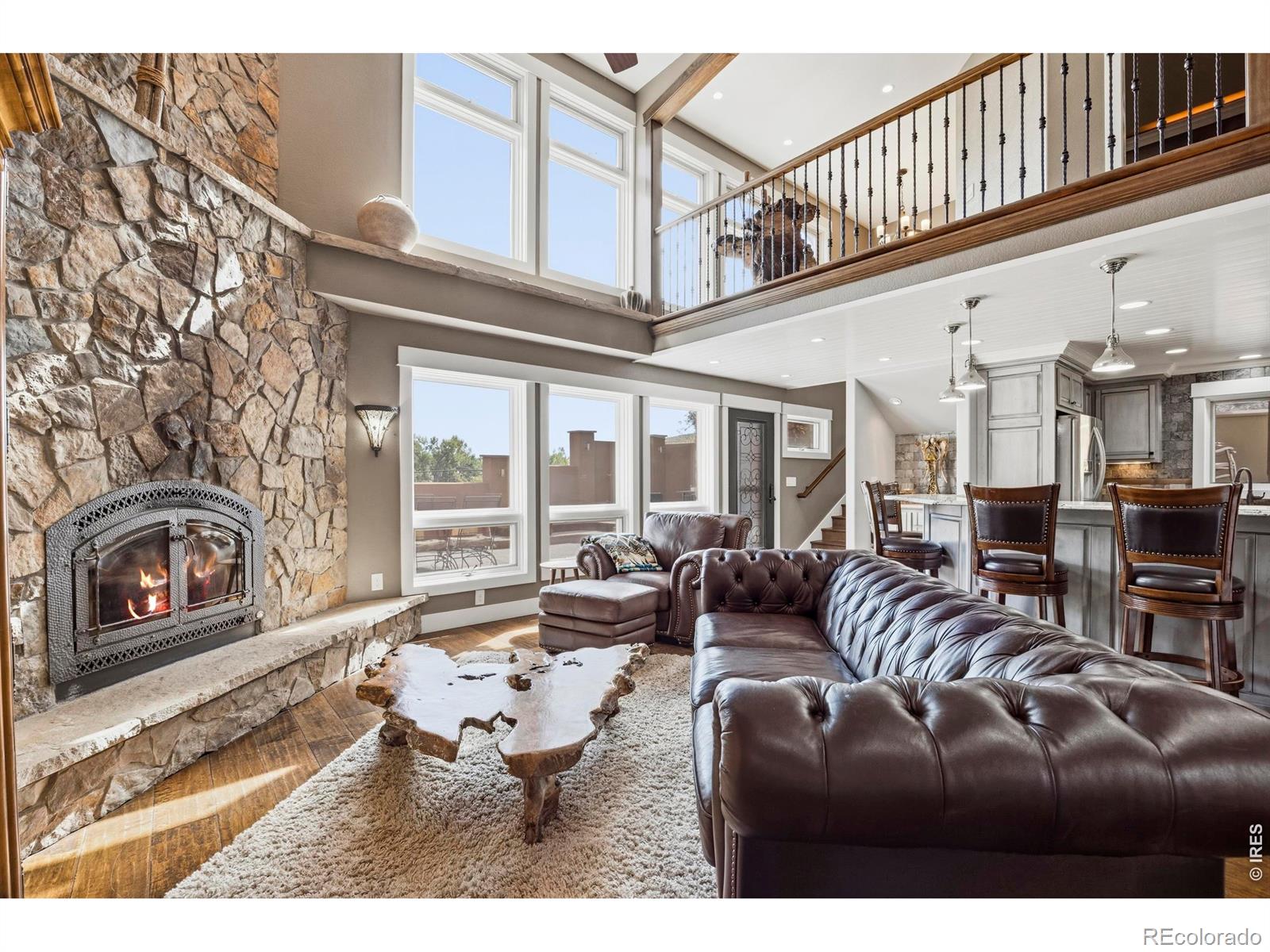 9680 W County Road 38 E