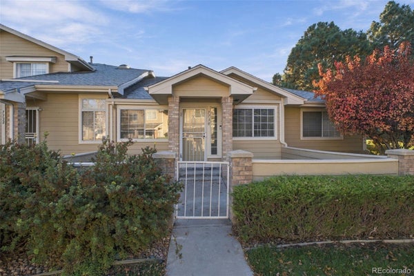 7730 W 90TH DR, BROOMFIELD, CO 80021 - Image d995fdf2d87e92caa06243453cff2277/1879485190