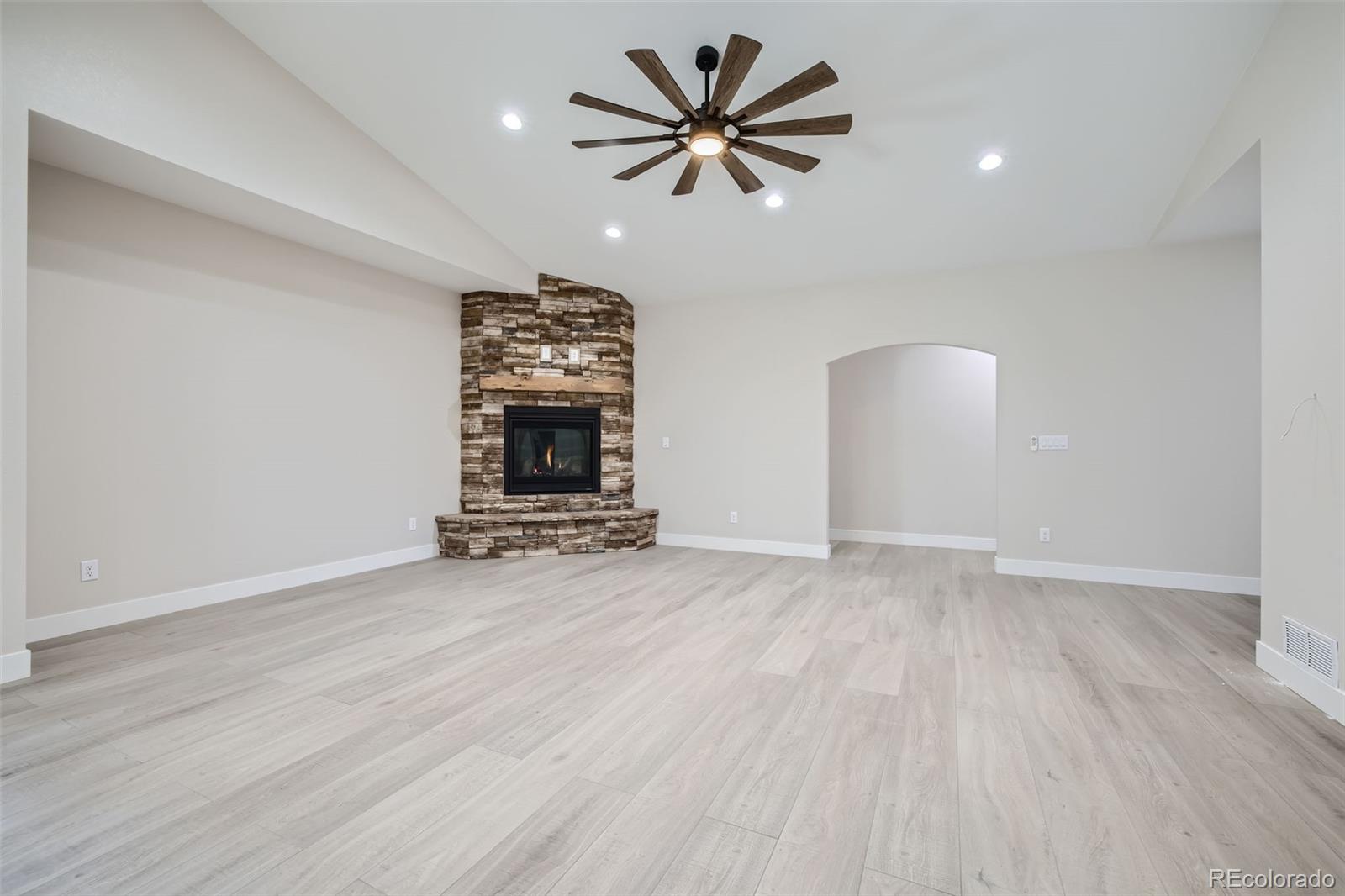 1313 Stone Ridge Drive, Woodland Park, CO, 80863 4 1313 Stone Ridge Drive