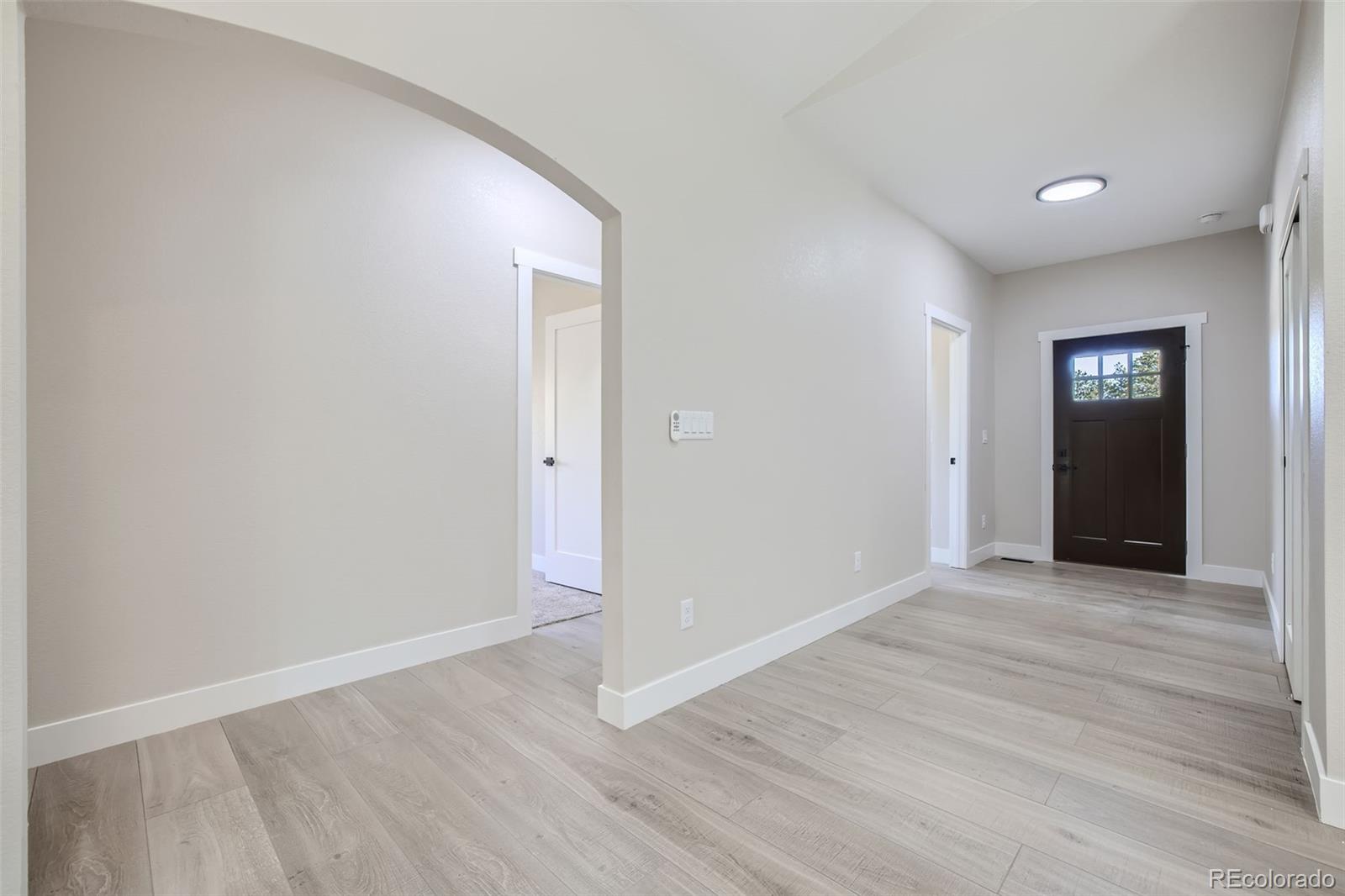 1313 Stone Ridge Drive, Woodland Park, CO, 80863 3 1313 Stone Ridge Drive