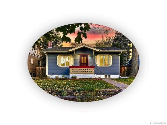 2050 S FRANKLIN ST, DENVER, CO 80210 - Image d997ffa2945dfa40aed9fedcfe487ec8/1388066221