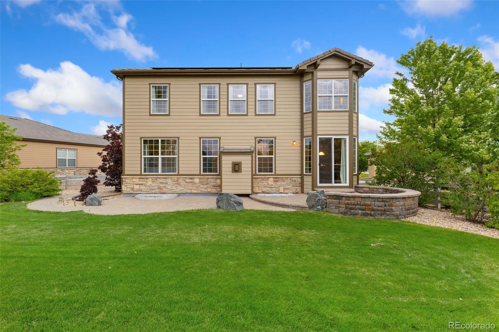 2647 Gray Wolf Loop, Broomfield, CO, 80023 1 2647 Gray Wolf Loop