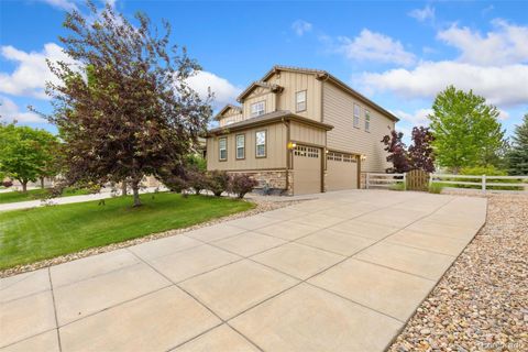 2647 Gray Wolf Loop Broomfield CO 80023