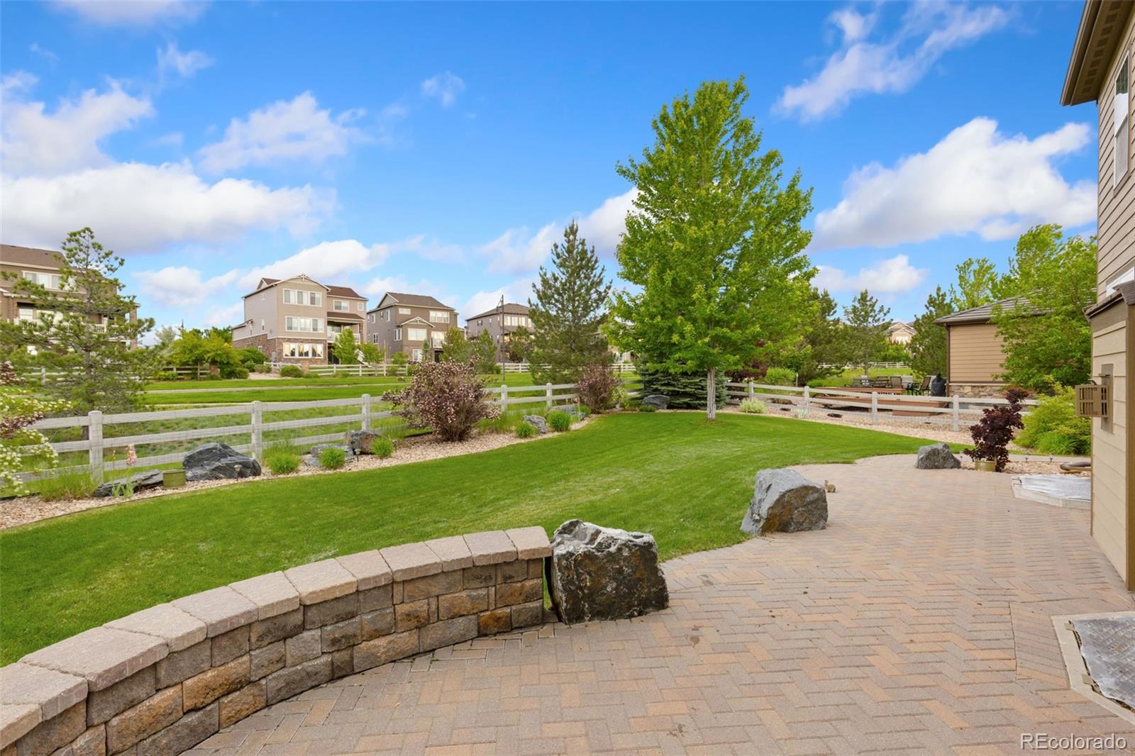 2647 Gray Wolf Loop, Broomfield, CO, 80023 2 2647 Gray Wolf Loop
