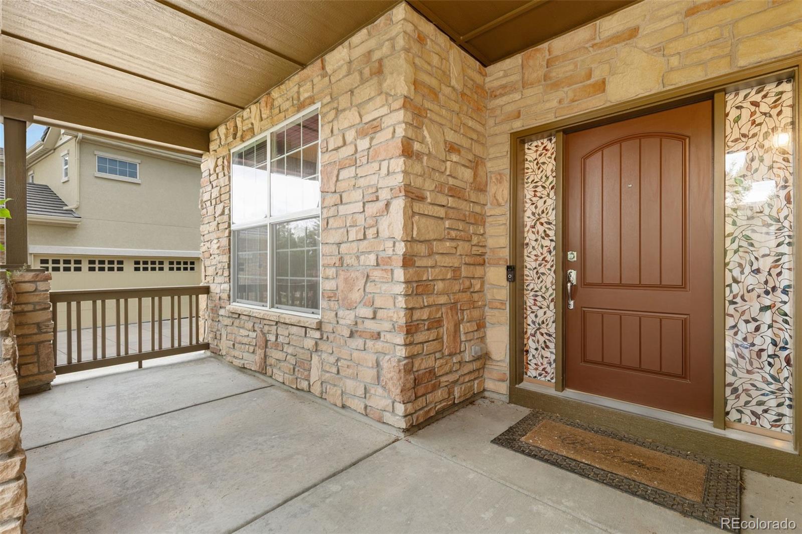 2647 Gray Wolf Loop, Broomfield, CO, 80023 3 2647 Gray Wolf Loop
