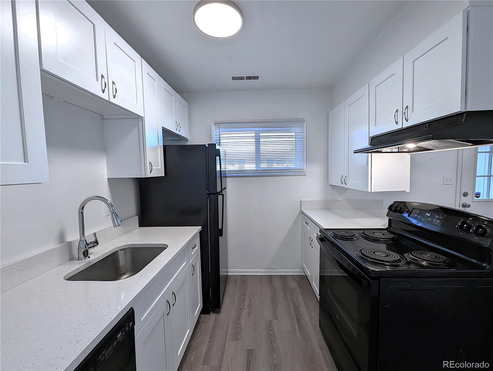 921 Mt Massive Drive 15