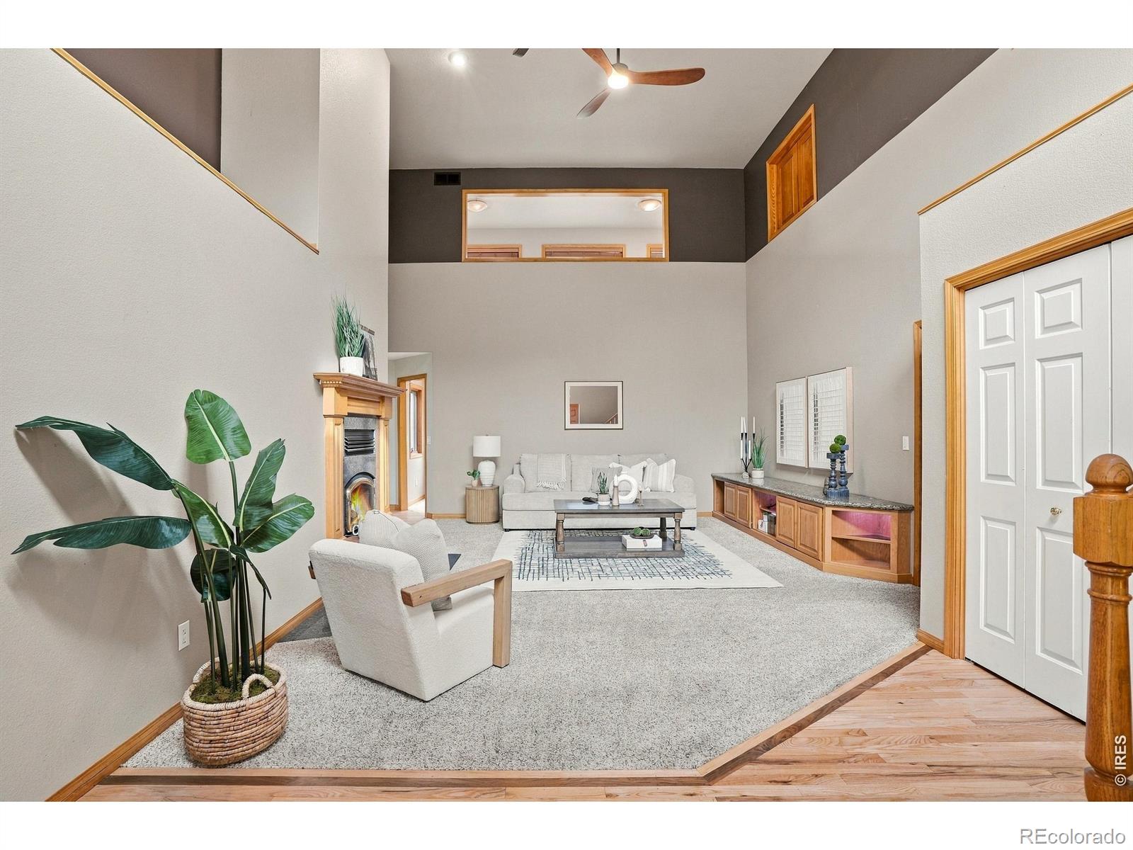 256 Choctaw Road