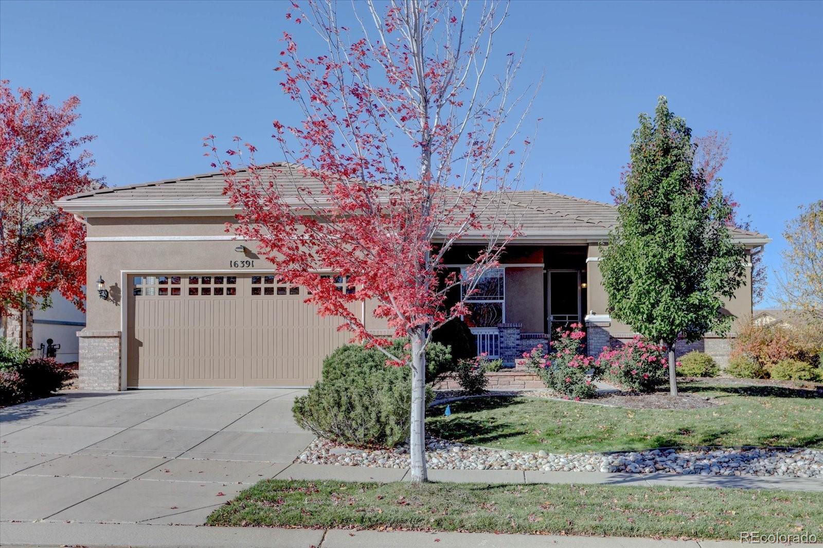 16391 La Plata Way