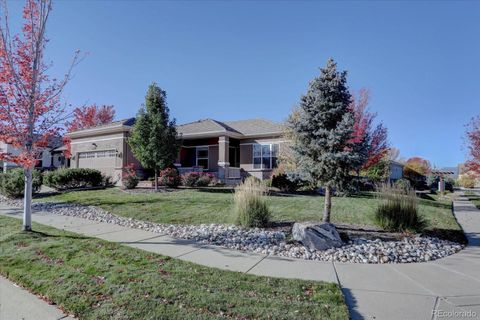16391 La Plata Way Broomfield CO 80023
