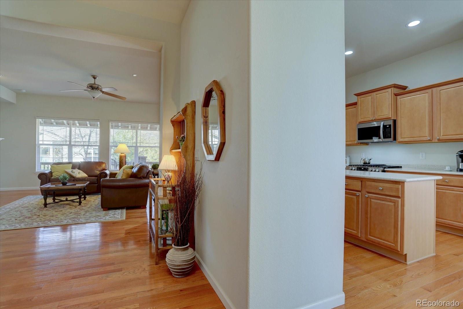 16391 La Plata Way