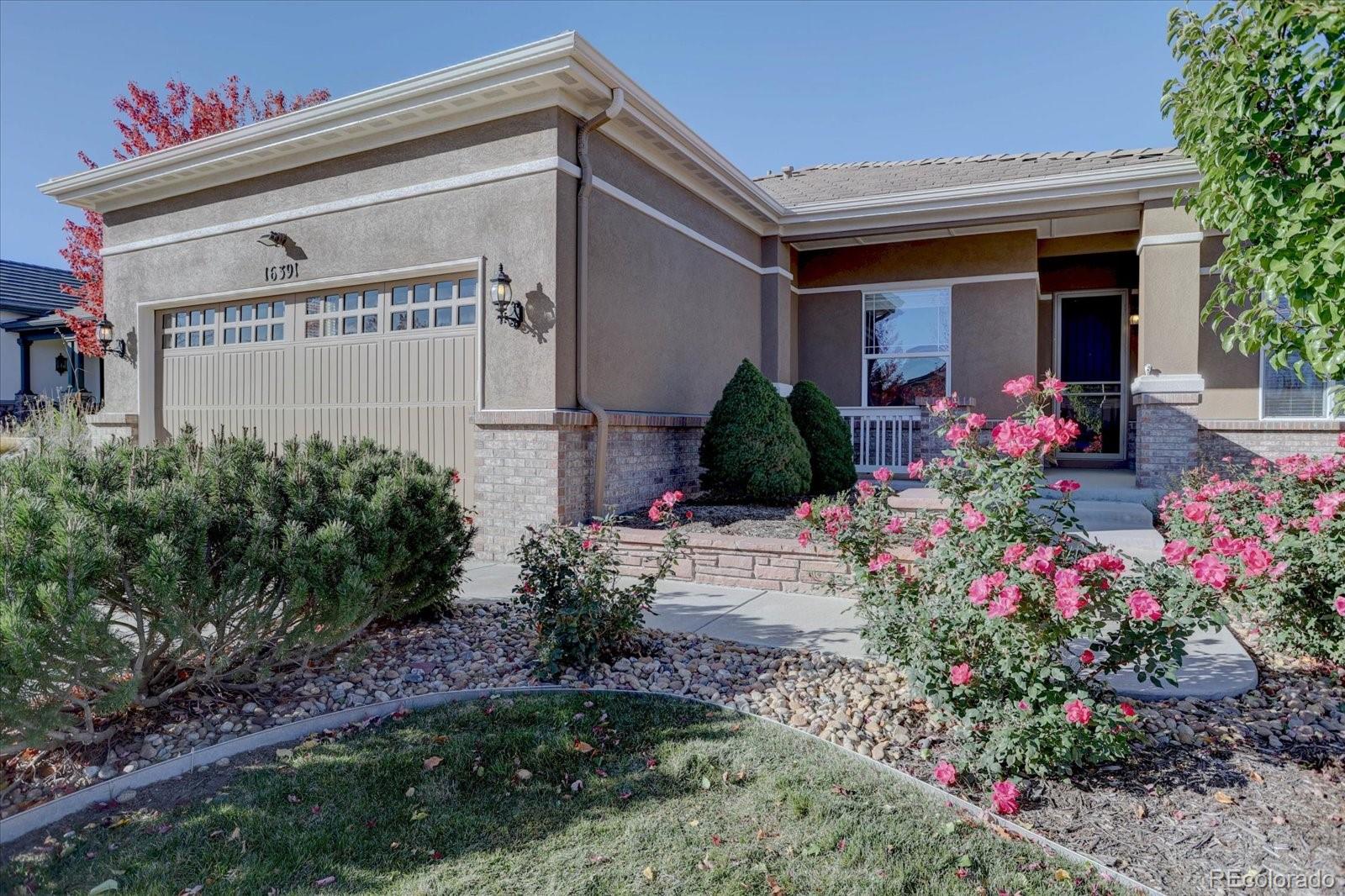 16391 La Plata Way