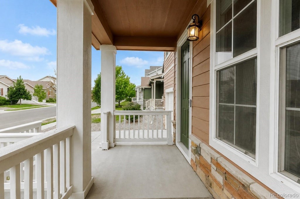 Photo of 631 W 170th Place, Broomfield, CO 80023 (MLS # 8131491)