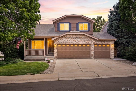 Featured picture for the property 3909797