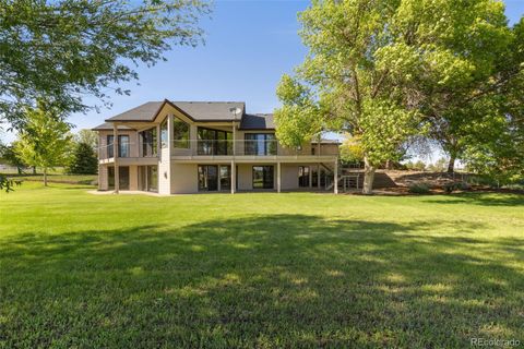 15132 Pecos Street Broomfield CO 80023