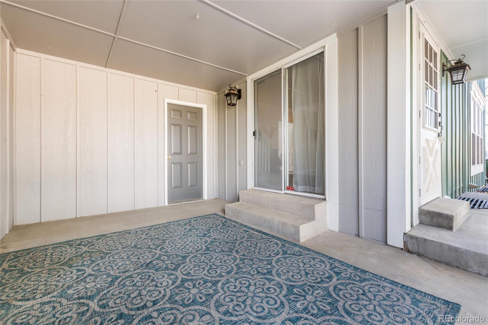 19615 Applewood Court