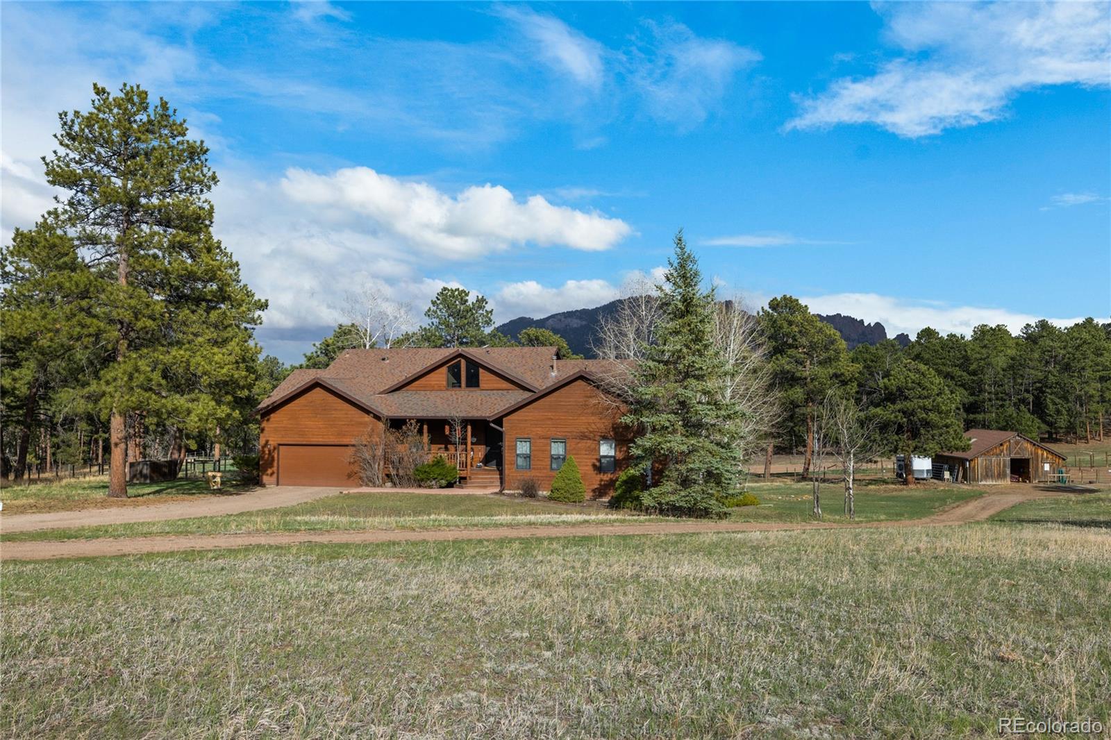 Listing image 1