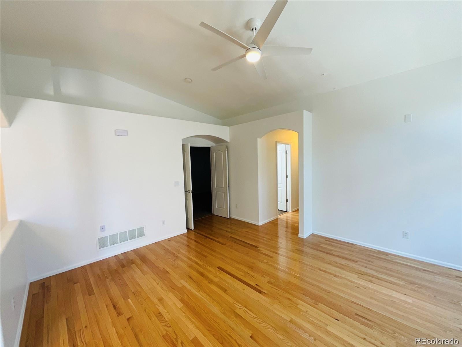 4425 N Windmill Creek Way, Colorado Springs, CO, 80911 2 4425 N Windmill Creek Way