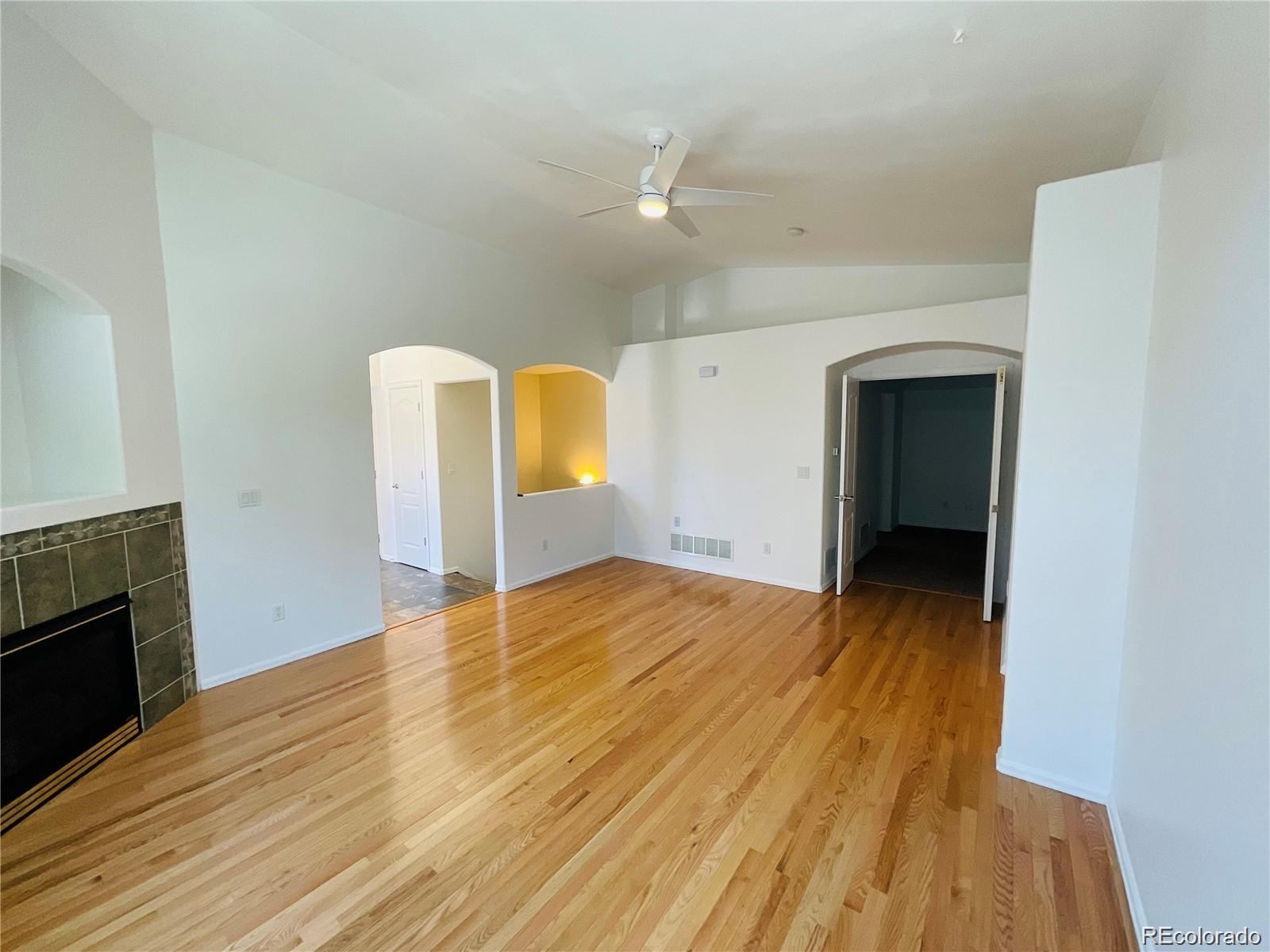 4425 N Windmill Creek Way, Colorado Springs, CO, 80911 4 4425 N Windmill Creek Way