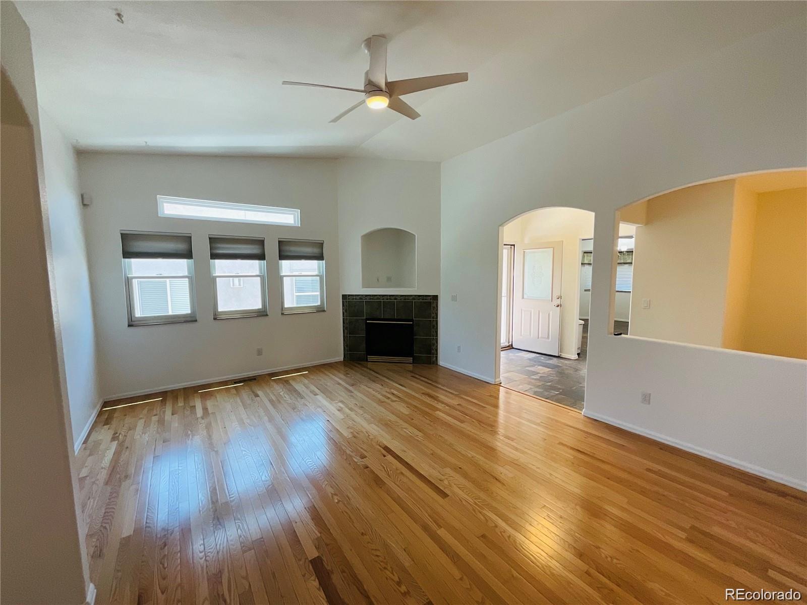 4425 N Windmill Creek Way, Colorado Springs, CO, 80911 3 4425 N Windmill Creek Way