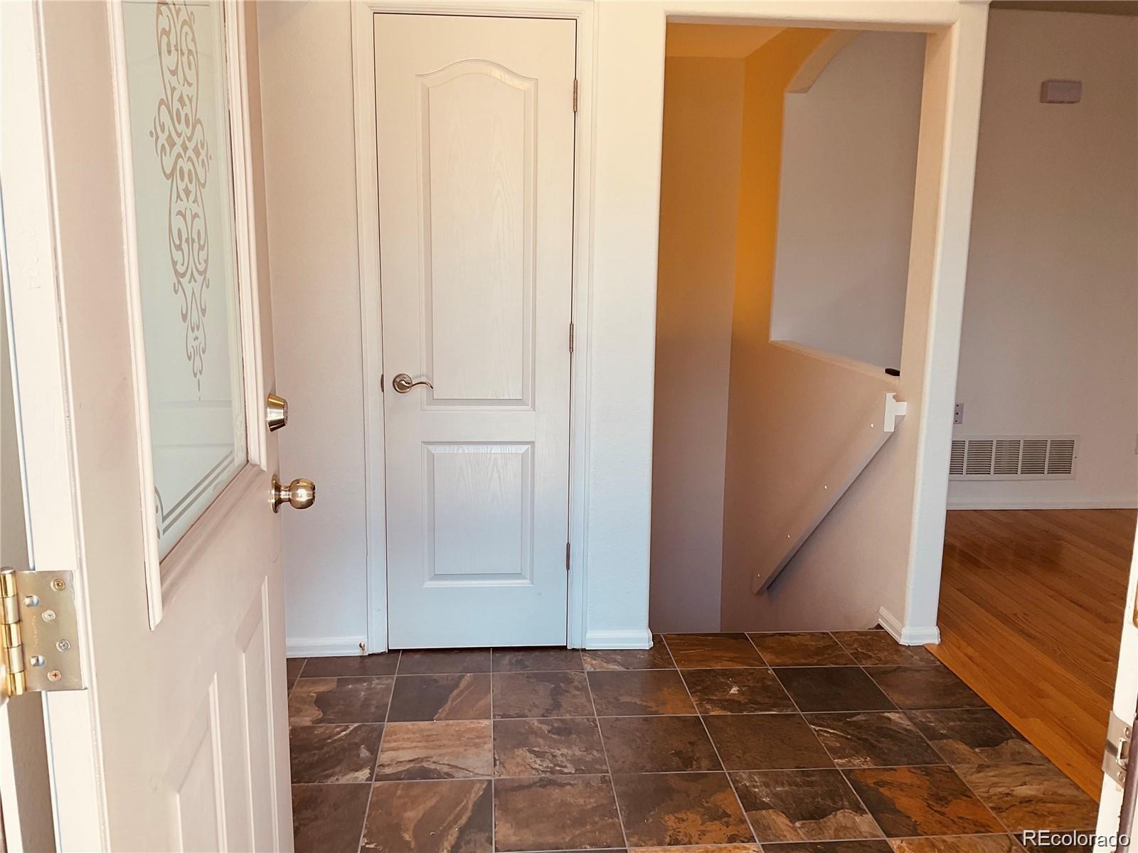 4425 N Windmill Creek Way, Colorado Springs, CO, 80911 1 4425 N Windmill Creek Way
