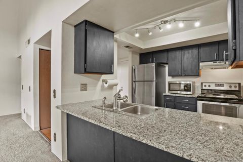 Condominium in Aurora CO 13962 Stanford Circle 6.jpg