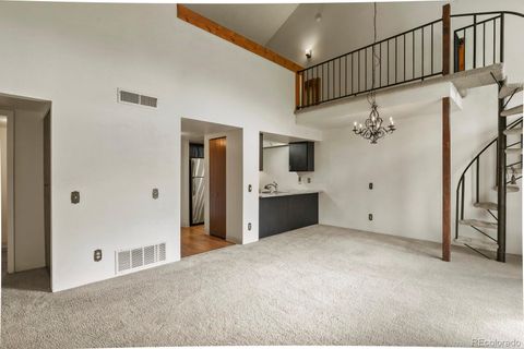 Condominium in Aurora CO 13962 Stanford Circle 2.jpg