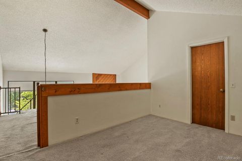 Condominium in Aurora CO 13962 Stanford Circle 7.jpg