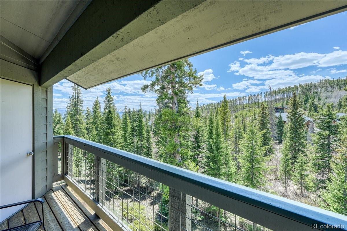 91399 Ryan Gulch Road B6