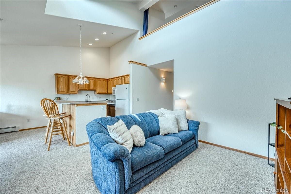 91399 Ryan Gulch Road B6