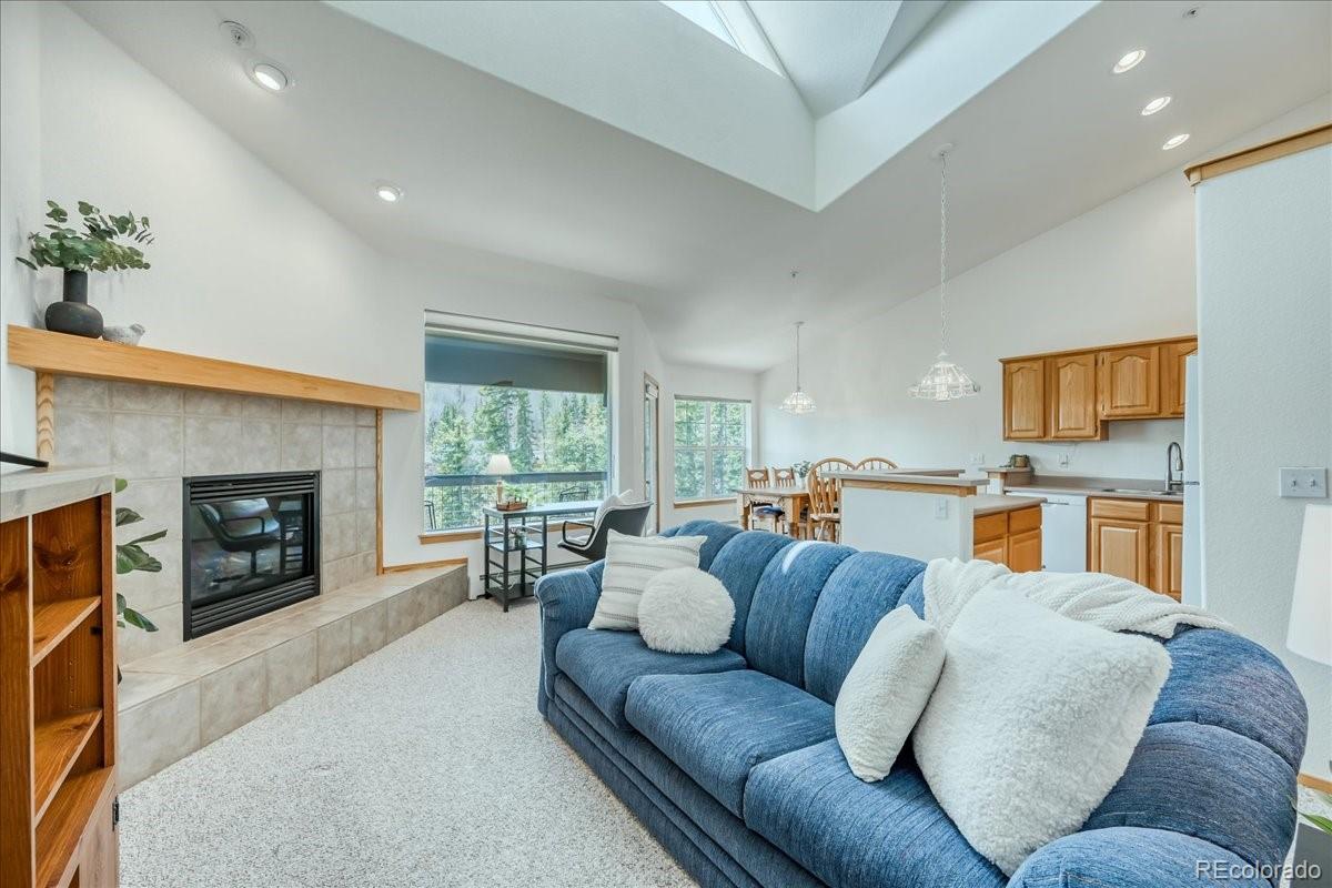91399 Ryan Gulch Road B6