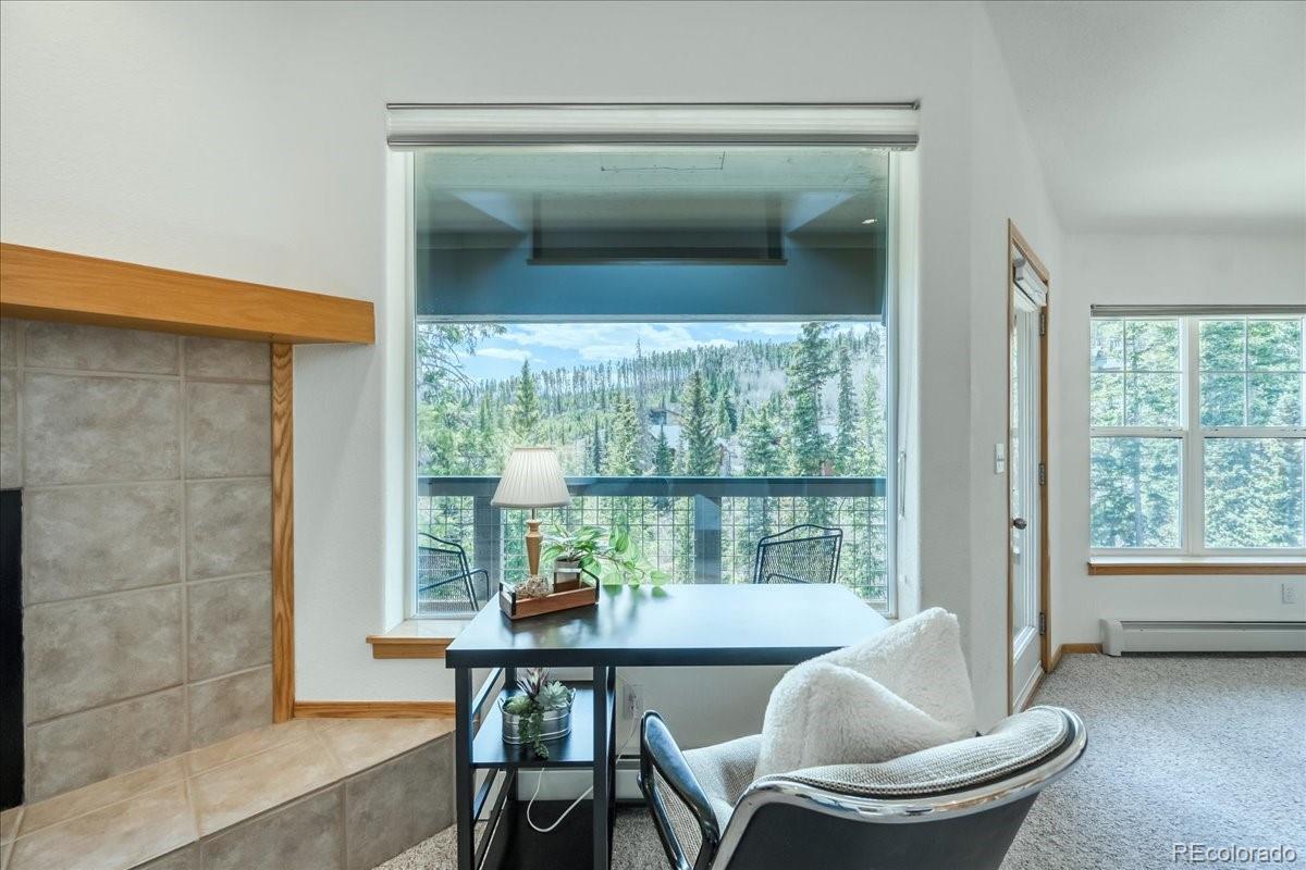 91399 Ryan Gulch Road B6